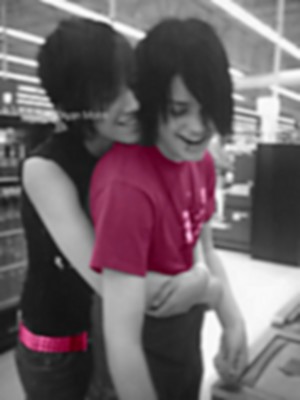 EmO